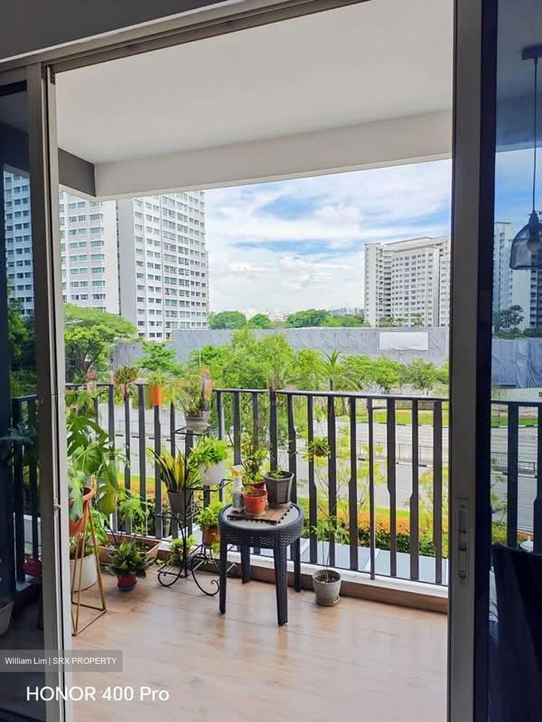Heron Bay (D19), Condominium #576344041